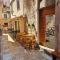 Jadran - 2 bedroom apt for 6 people