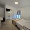 Albergo Miva