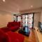 YourHouse Aldo