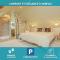 Le Nature - Appartement 4p Wimille -Wimereux