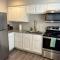 Carter #1 Two bedroom unit near Xavier Downtown