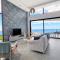 Villa Estrelícia - Pool & Ocean View by LovelyStay