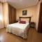 Hostal Avenida
