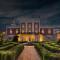 Pousada Palacio de Estoi – Small Luxury Hotels of the World