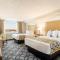 Galt House Hotel, A Trademark Collection Hotel - Suite Deluxe Com 1 Quarto/Torre Oeste Com 2 Camas Queen-Queen - Não Fumador