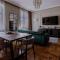 Crown Pearl - wonderful apartment, 110scm, 4 rooms