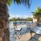 Murter Palms Resort Apartments
