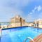 Pool&Beach Apartment Calafell by VM Group