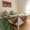 70qm Pure Erholung in bester Lage
