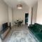 Appartamento SOLARIUM