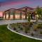 Best Western Plus Twin Falls Hotel