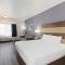 Best Western Plus Twin Falls Hotel
