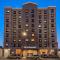 Best Western Plus Plaza Hotel