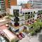 Best Western Plus Hotel Stofella