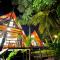 Rustic Cottages Udawalawe