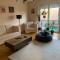 Relax apartman