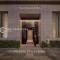 Hotel The Celestine Ginza