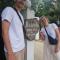 Ananda Home Stay and Restaurant