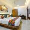 Swarnam Hotel