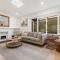 Discover Elegance at Silvermist