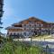 Hotel Lärchenhof