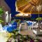 Hotel Antagos