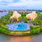 Hoi An Memories Resort & Spa