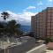 Apartamento Caletillas Beach
