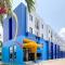 HOP INN Krabi Building A
