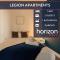 Legion House Apartment Six Middlesbrough