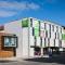 ibis Styles Montbéliard