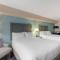 Comfort Inn & Suites Boulder