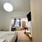Hermes Central Suite