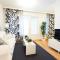 Kotimaailma - Cosy studio close to center and Aura river