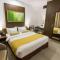 Hotel Image Thumbnail