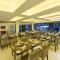 Hotel Image Thumbnail