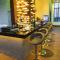 Hotel Image Thumbnail