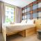 easyHotel Marseille Euromed