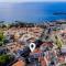 Penthouse in the center of Funchal
