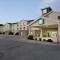 Executive Inn & Suites Extended Stay - Vernal