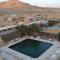 Talist Siwa
