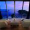 Ocean View Hiromi SPA Hotel温泉と絶景の宿