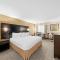 Best Western Plus Mariposa Inn & Conference Centre