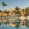 Sanctuary Cap Cana, a Luxury Collection Resort, Dominican Republic, Adult All-Inclusive