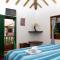 Hostal El Pino