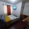 Departamento Rustico 2 recamas con garage