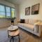 City Lofts Tegernsee - Moderne Studios zentral gelegen