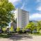 Hotel Vista Kanazawa