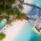 Adaaran Select Meedhupparu - Complimentary Stay for 1 Child for Stays between April 2025 to September 2025