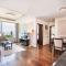 Leman Luxury Apartments 2BR 3BR For Rent In Central